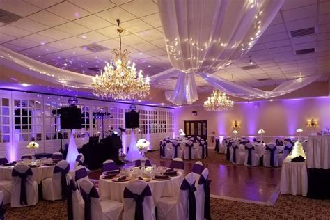 The 10 Best Wedding Venues In Dunedin Fl Weddingwire Wedding