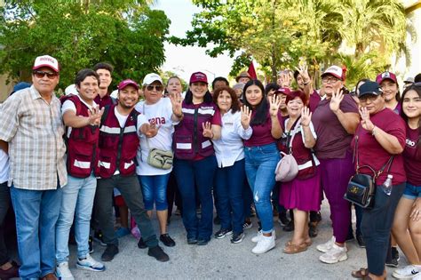 La Jornada Maya Quintana Roo La Jornada Puerto Aventuras no será