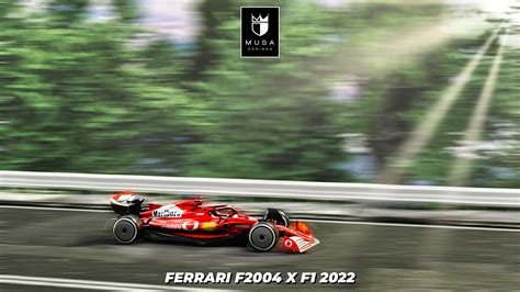 Best Ferrari F Images On Pholder Formula F Porn And Assettocorsa
