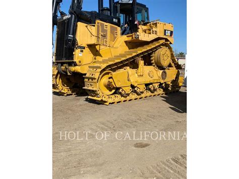 Caterpillar D11t Crawler Dozers Construction Caterpillar Worldwide