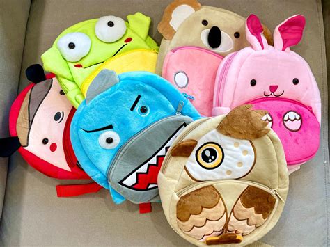 Kids Travel Kit Wedding Activity Kit Grab Bag Etsy