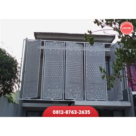 Jual Pembuatan Ornamen Facade Pembuatan Ornamen Fasade Rumah Hotel