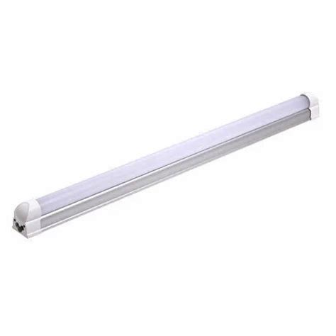 T5 Cool White 22 W Led Square Tube Light At Rs 376piece In New Delhi