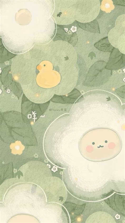 Pin by Lêla Bùi on Idea Pins by you Wallpaper iphone cute Iphone