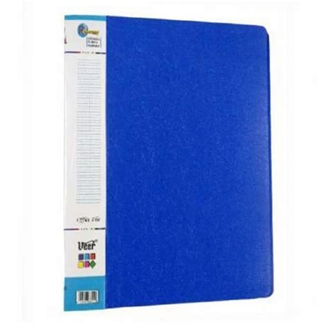 Clip File at Best Price in India