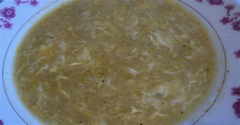Sopas Caseras 194 Recetas Caseras Cookpad