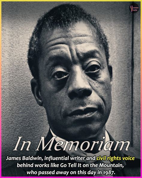 In Memoriam: Remembering the Life of James Windle 2