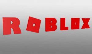 C Mo Conseguir O Tener Robux Gratis Para Roblox De Forma Legal La