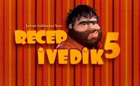 Recep Vedik Oyuncular Kimler Recep Vedik Nerede Ekildi Oyuncu