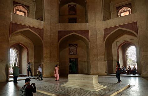 Mausoleum Of Aga Khan Aga Khan Mausoleum Of Aga Khan Aswan