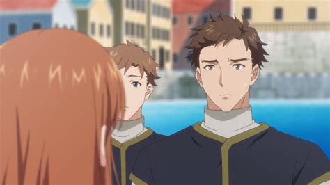 볼프 (ヴォルフ)