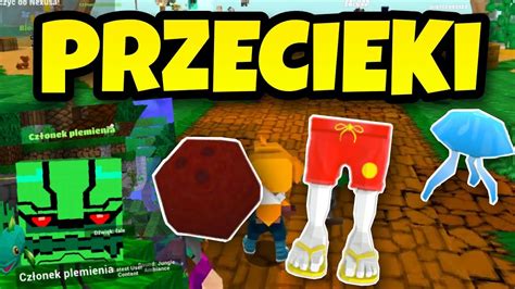 NOWY NEXUS i WIELE INNYCH RZECZY zdjęcia BlockStarPlanet BSP