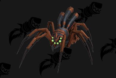 How To Unlock Tarantula Minion The Best Minion In The Gamein This