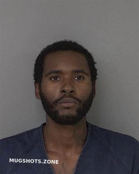 Hall Raekwon Elgin 04192023 Clark County Mugshots Zone