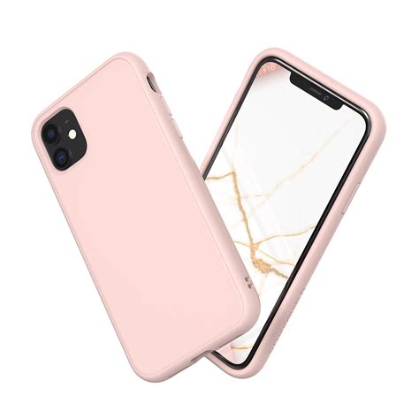 Rhinoshield Case Iphone 11 Ubicaciondepersonas Cdmx Gob Mx