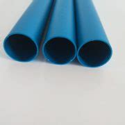 Anodized Aluminum Tube High Precision Tube Experts