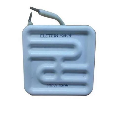 Elstein Ceramic Infrared Heaters Elstein Germany Ceramic Infrared