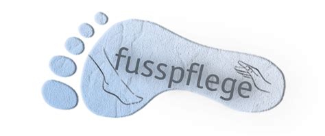 Fußpflege Sandra Höpner