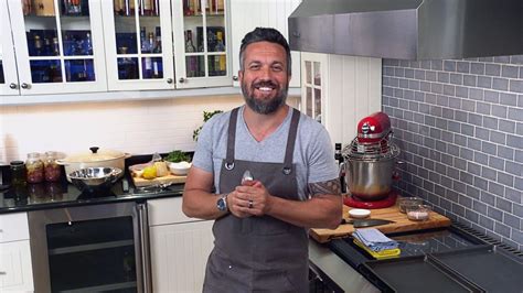 Selena Plus Chef S03e04 Selena Fabio Viviani Summary Season 3