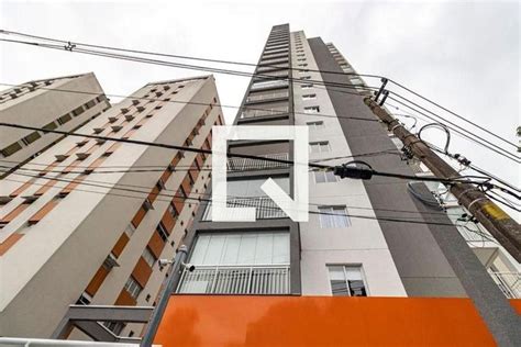 Condomínio em Rua Dr Nicolau de Sousa Queirós 1606 Vila Mariana