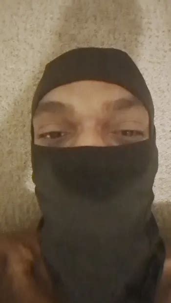 V Deos Gay De Negro Xhamster