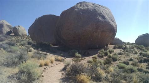 Beginner's Guide to Bouldering: What It Is & How to Get Started ...