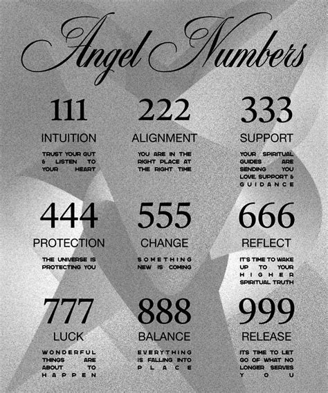 pin   numerology wiccan spell book spirituality