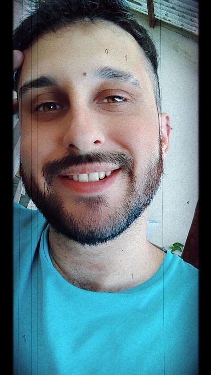 Best Hot Gypsy OnlyFans Accounts FansMetrics