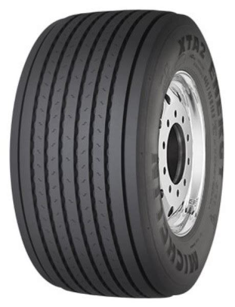 Buy Michelin 445 45 R19 5 Xta 2 Energy From Andia International Gmbh