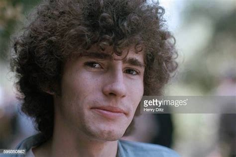 Tim Buckley Photos And Premium High Res Pictures Getty Images