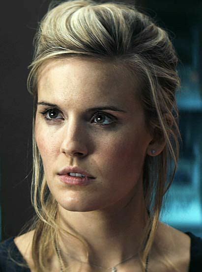 Sexy And Hot Maggie Grace Pictures Bikini Ass Boobs Artofit