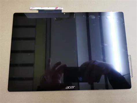 Genuine New Acer Switch Alpha Sa Lcd Touch Screen Digitizer