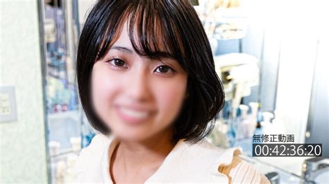 Jav Uncensored Hot JAV Movies Collection Page 760