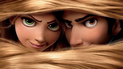 Tangled 2010 Full Movie Online MyFlixer