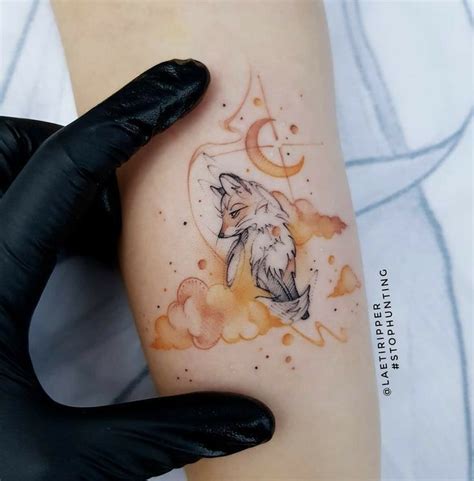 Pin Van Angelique Meinesz Op Tattoos Tatoeage Idee N Inspirerende