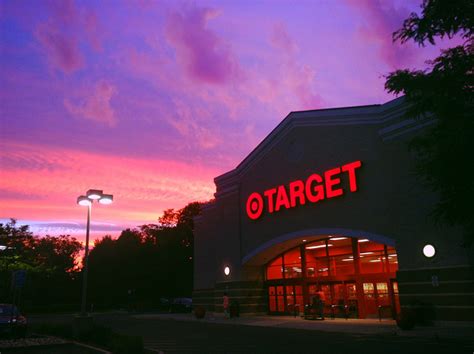 Target Boycott Re-Ignited, Protesting Bathroom Policy | The Mary Sue