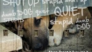 Id Rather Go Naked Than Wear Fur Peta