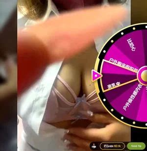 Watch Tttt Rtyry Rtyrty Solo Porn SpankBang