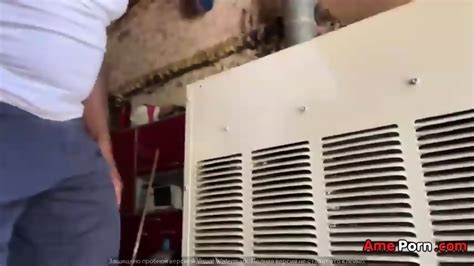 Anal Casting Yearold My First Bbc Is Too Big For My Ass Real Backstage Partie