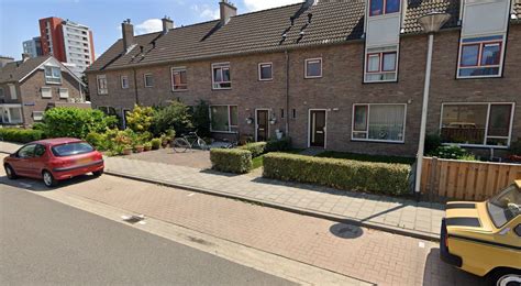 Sociale Huurwoning In Helmond Alle Informatie Op Een Rij