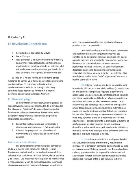 Teórico resumen introducción al pensamiento científico uba xxi IPC