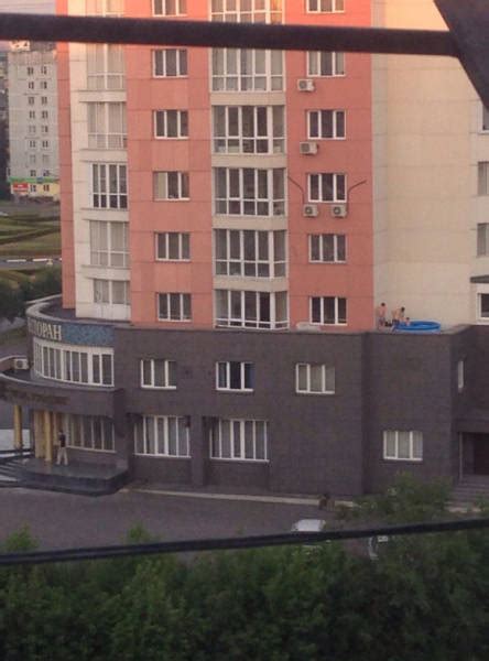 This Summer Is Going To Get Hot So You Better Be Ready 41 Pics