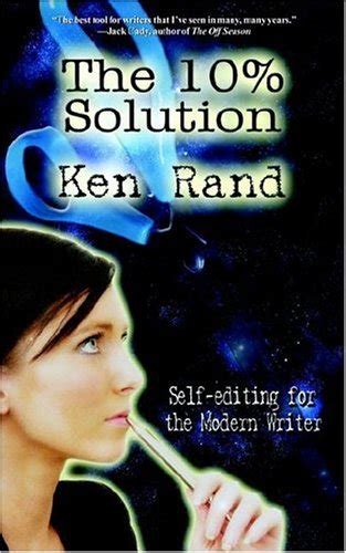 『the 10 Solution』｜感想・レビュー 読書メーター