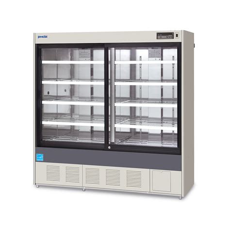 Energy Star Certified 36.4 cu.ft. Refrigerators for Vaccines MPR-1014R-PA » Supply Link Inc.