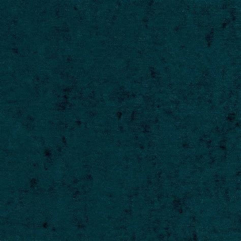 Laguna Textured Solid Shiny Woven Velvet Upholstery Fabric By The Yard