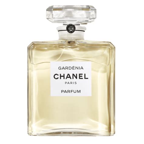 Reasonably Priced Richness Gard Nia Les Exclusifs De Chanel Parfum