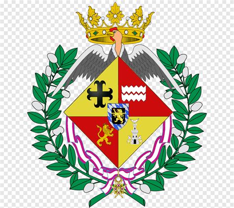 Жидлоховице Герб Испания Википедия, Приземление, лист, цветок png | PNGEgg