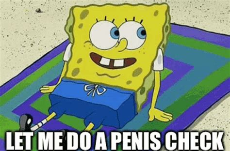 Spongebob Meme Penis Spongebob Meme Penis Stealing Discover