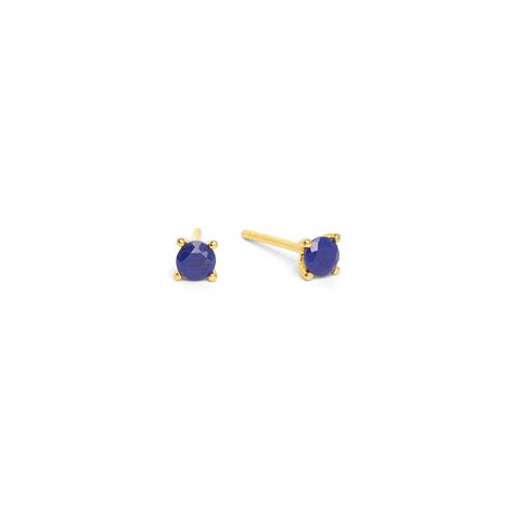 Ben Nighthorse Sorrel Sky Santa Fe Jewelry Native American