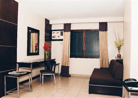 Golden Prince Hotel & Suites, Cebu | 2021 Updated Prices, Deals